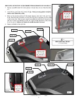 Preview for 5 page of Kolpin 31-0010 Assembly And Installation Manual