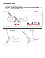 Предварительный просмотр 11 страницы Kolpin 33-0070 Owner'S Manual