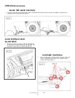 Предварительный просмотр 12 страницы Kolpin 33-0070 Owner'S Manual