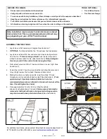 Preview for 2 page of Kolpin 50-0020 Product Instructions