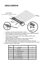 Preview for 2 page of Kolpin 86840 Instruction Manual