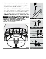 Preview for 2 page of Kolpin 93450 Installation Instructions