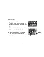 Preview for 16 page of Kolpin ATV-180 Owner'S Manual