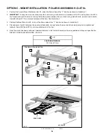 Preview for 16 page of Kolpin DRIFTER 10-0550 Owners Manual And Assembly