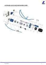 Предварительный просмотр 3 страницы Kolver 010682/A Manual