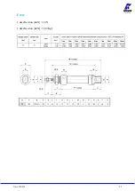 Предварительный просмотр 11 страницы Kolver 010682/A Manual