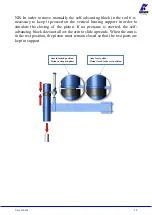 Предварительный просмотр 16 страницы Kolver 010682/A Manual