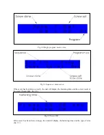 Preview for 5 page of Kolver ACE Screw Counter Operator'S Handbook Manual