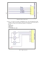 Preview for 9 page of Kolver ACE Screw Counter Operator'S Handbook Manual