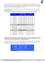 Preview for 2 page of Kolver EDU 2AE/TOP Manual