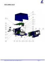 Preview for 23 page of Kolver EDU 2AE/TOP Manual