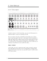 Preview for 7 page of Koma Elektronik Field Kit FX User Manual