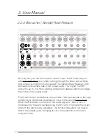 Preview for 11 page of Koma Elektronik Field Kit FX User Manual