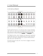 Preview for 16 page of Koma Elektronik Field Kit FX User Manual