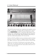 Preview for 17 page of Koma Elektronik Field Kit FX User Manual