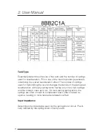 Preview for 19 page of Koma Elektronik Field Kit FX User Manual