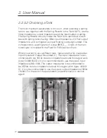 Preview for 21 page of Koma Elektronik Field Kit FX User Manual