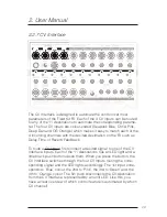 Preview for 28 page of Koma Elektronik Field Kit FX User Manual