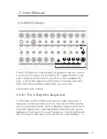 Preview for 30 page of Koma Elektronik Field Kit FX User Manual