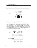 Preview for 31 page of Koma Elektronik Field Kit FX User Manual