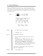 Preview for 32 page of Koma Elektronik Field Kit FX User Manual