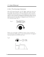 Preview for 33 page of Koma Elektronik Field Kit FX User Manual