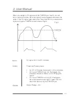 Preview for 34 page of Koma Elektronik Field Kit FX User Manual