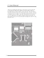 Preview for 37 page of Koma Elektronik Field Kit FX User Manual