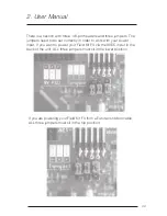 Preview for 38 page of Koma Elektronik Field Kit FX User Manual