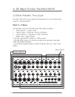 Preview for 51 page of Koma Elektronik Field Kit FX User Manual