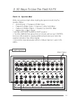 Preview for 58 page of Koma Elektronik Field Kit FX User Manual