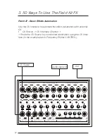 Preview for 67 page of Koma Elektronik Field Kit FX User Manual