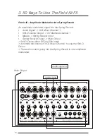 Preview for 75 page of Koma Elektronik Field Kit FX User Manual