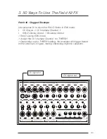 Preview for 80 page of Koma Elektronik Field Kit FX User Manual