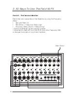 Preview for 85 page of Koma Elektronik Field Kit FX User Manual