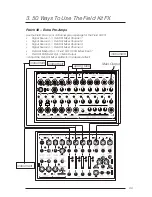 Preview for 88 page of Koma Elektronik Field Kit FX User Manual