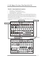 Preview for 90 page of Koma Elektronik Field Kit FX User Manual