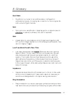 Preview for 95 page of Koma Elektronik Field Kit FX User Manual