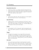 Preview for 96 page of Koma Elektronik Field Kit FX User Manual