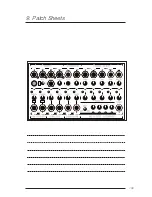 Preview for 97 page of Koma Elektronik Field Kit FX User Manual