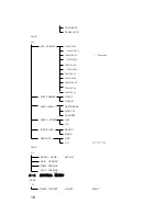 Preview for 18 page of komamura Falcon Eye KC-1100 Instruction Manual