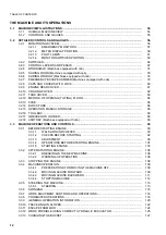 Предварительный просмотр 14 страницы Komatsu Utility 15001 Operation & Maintenance Manual