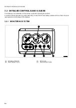 Предварительный просмотр 58 страницы Komatsu Utility 15001 Operation & Maintenance Manual