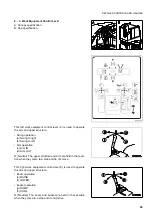 Предварительный просмотр 71 страницы Komatsu Utility 15001 Operation & Maintenance Manual