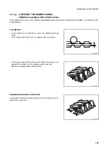 Предварительный просмотр 187 страницы Komatsu Utility 15001 Operation & Maintenance Manual