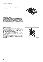 Предварительный просмотр 188 страницы Komatsu Utility 15001 Operation & Maintenance Manual