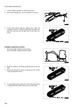 Предварительный просмотр 192 страницы Komatsu Utility 15001 Operation & Maintenance Manual