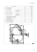 Предварительный просмотр 209 страницы Komatsu Utility 15001 Operation & Maintenance Manual