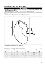 Предварительный просмотр 213 страницы Komatsu Utility 15001 Operation & Maintenance Manual