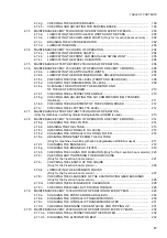 Preview for 19 page of Komatsu Utility 395F6001 Operation & Maintenance Manual